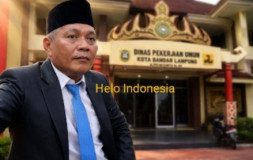 BPK