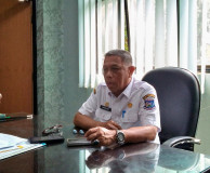 Kasatpol PP Tangsel Tegaskan Penegakan Perda Sesuai Prosedur