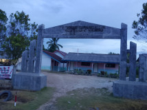 Wali Murid Mengeluh Biaya Perpisahan TK Capai 525 Ribu Per Siswa