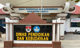 Biaya Perpisahan TK Rp525 Ribu, Disdik Mesuji Siap Turun dan Beri Sanksi