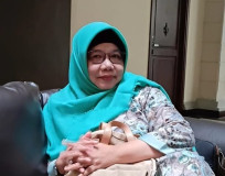 Pendidikan Kita: Berlari di Tempat atau Melompat Jauh?