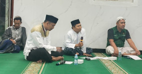Yayasan Alqodar Semarang Siap Pilih Pemimpin Baru di Mubes 5 Juli