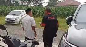 Lecehkan Adat, Pemilik Akun Facebook Muallim Taher Dipanggil Polisi