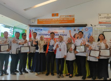 Kekerasan seksual dan anak.