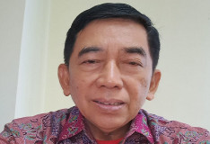 Payung Hukum bagi Korban Pelecehan Verbal di Tempat Kerja