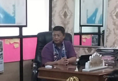 Rapat Lanjutan Atasi Kelangkaan Solar Nelayan Tanggamus, Skema BBM Subsidi Disepakati Lebih Terarah