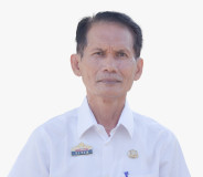 SMKN 1 TBT Klarifikasi Dugaan Manipulasi Dana BOS, Tegaskan Penggunaan Sesuai Juknis