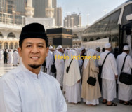 HAJI