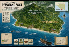 PEMATANG SAWA