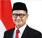 DPRD Lampung Sampaikan Ucapan Hari Buruh Nasional 2026, Apresiasi Peran Pekerja dalam Pembangunan
