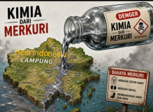 RACUN