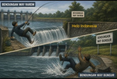 TEWAS 