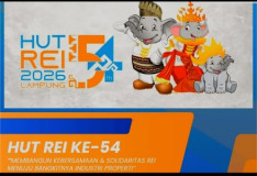 REU