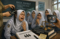 PENDIDIKAN