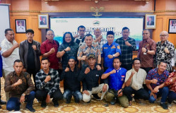 Solar Industri Membengkak, Nelayan Jateng Minta Skema BBM Khusus agar Bisa Melaut