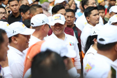 Pilah Sampah