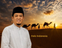 AQABAH