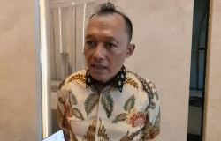 Wiwid Cebong Pimpin Lagi DPD II Golkar, Siap Pulangkan Kursi DPR RI ke Wonosobo