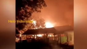 BAKAR