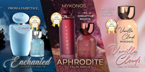 Cara Belanja dan Hal Penting yang Perlu Dicek Sebelum Membeli Parfum Mykonos