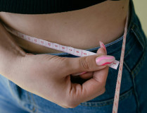 Diet 