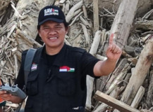 BANJIR