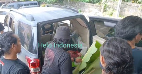 CURAMOR