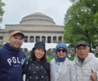 MIT