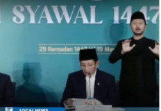 IDUL ADHA
