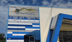 Warga Gedung Mulya Pertanyakan Sertifikat PRONA 2018/2019 Diduga Di tahan BPN