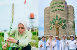 AGROPARK