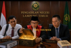 TRIPANCA