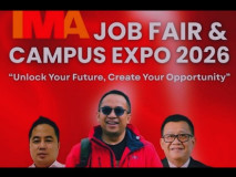 FEB UNILA