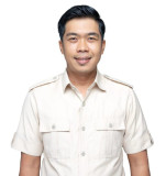 William Mamora Apresiasi Sikap NasDem dan PAN soal Polemik Pinjaman PT SMI di Lampung Utara