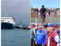 KAPAL