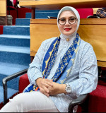 Guru Besar UBL: Vape Narkoba Kini Jadi Ancaman Sosial yang Mengkhawatirkan
