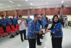 PEMKOT BALAM