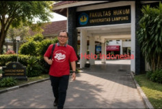UNILA