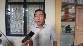 Ketua Komisi IV DPRD Bandar Lampung Dukung Penuh Inovasi Pelayanan Publik Digital