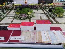 Mafia Tanah Masih Mengancam, ATR/BPN Minta Masyarakat Berani Melapor