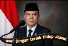 BOCOR