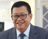 KRISIS