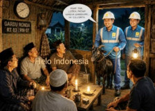 PLN