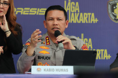 Tembakau Sintetis