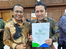 Kabar Baik! Mulai 1 Juni, Pasang Ring Jantung di RSUD Rembang Bisa Pakai BPJS