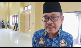 Warga Bandarlampung Diminta Waspada Hantavirus, Dinkes: Jaga Kebersihan dan Hindari Paparan Tikus