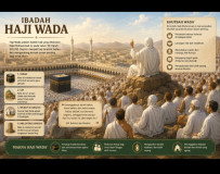 ISLAM