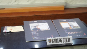 Live Streaming 