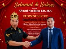 DOKTOR
