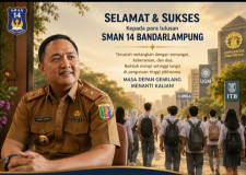 PENDIDIKAN